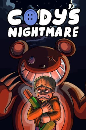 Cody's Nightmare