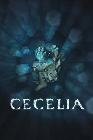 Cecelia