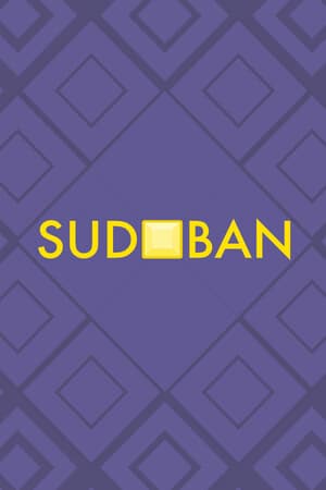 Sudoban