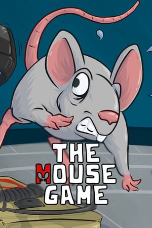 The Mouse Game