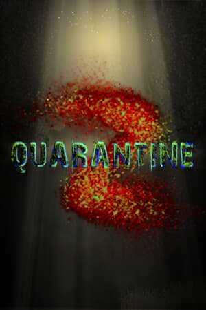 Quarantine-Z: Survival