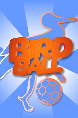 BIRD BALL