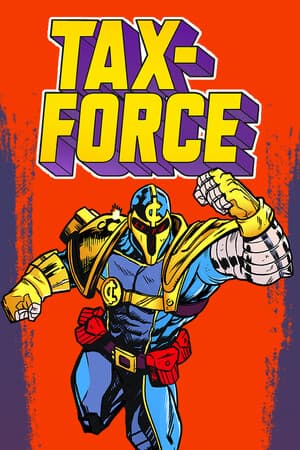 Tax-Force