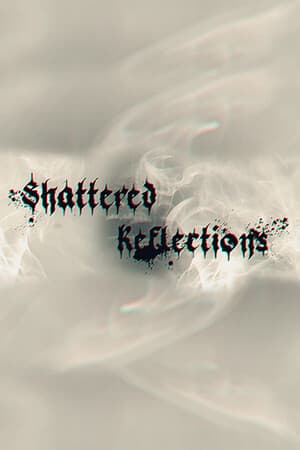 Shattered Reflections: The Abyss Within