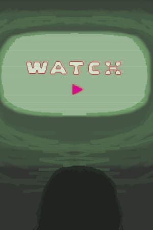 WATCH▷