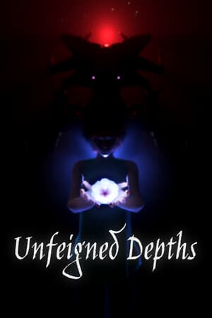Unfeigned Depths
