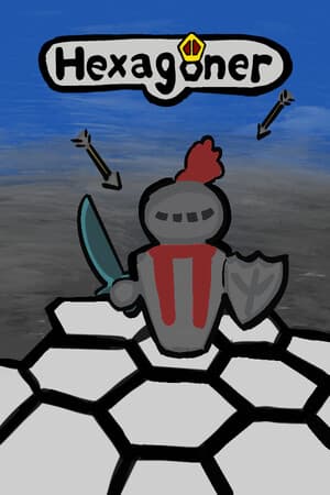 Hexagoner