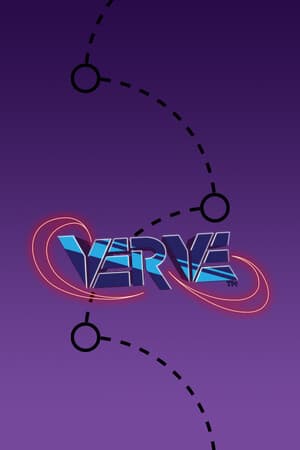 Verve