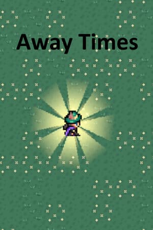 Away Times