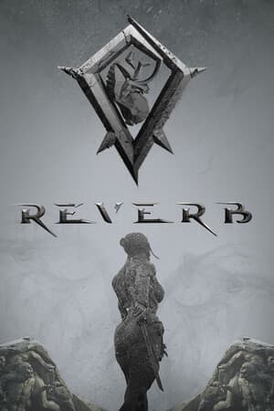 Reverb