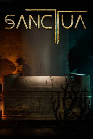 Sanctua