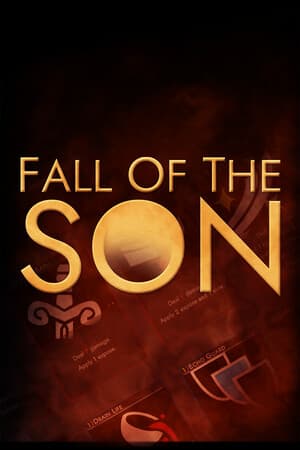 Fall Of The Son
