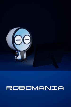 Project Robotomania