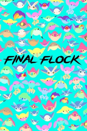 Final Flock