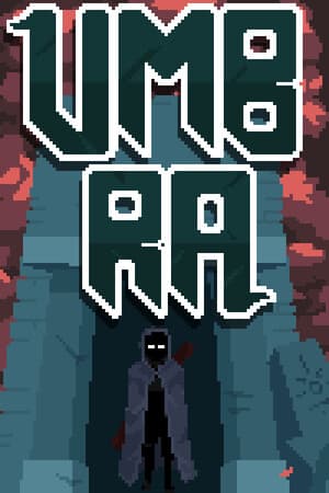 Umbra