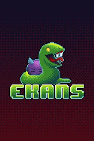 Ekans