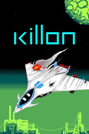 Killon