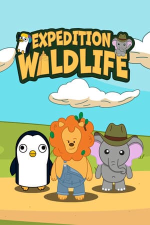 Expedition Wildlife