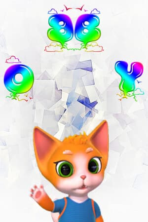 Obby