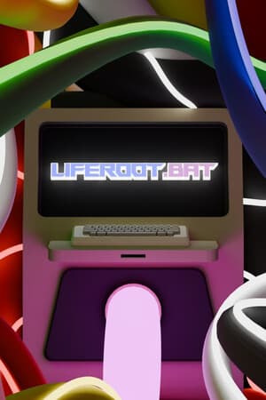 LifeRoot.bat