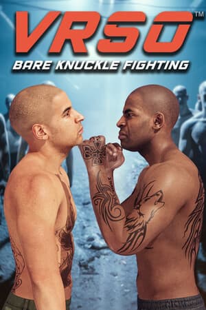 Boxing Underdog