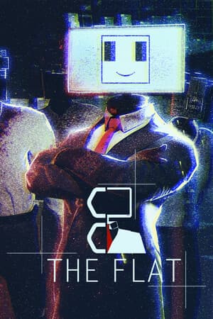 The Flat