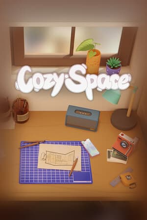 Cozy Space