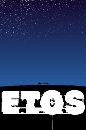ETOS