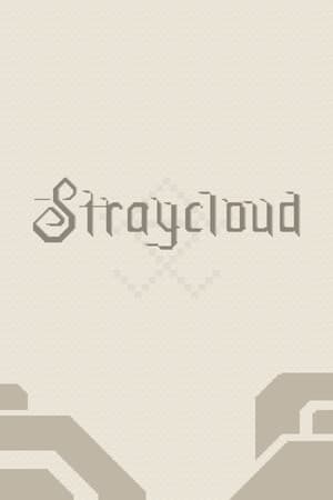 Straycloud