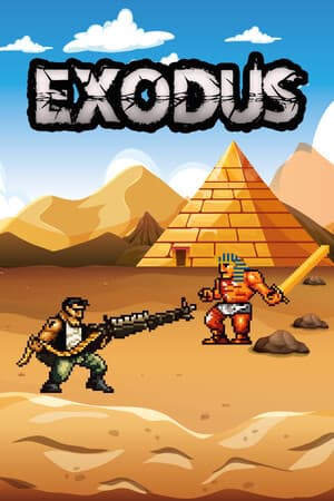 Exodus