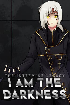 VOID OBSCURA Part One: Lost Little Lilith