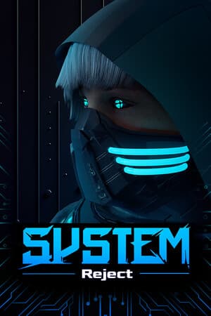 System Reject