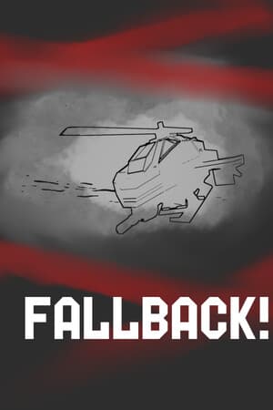 Fallback!