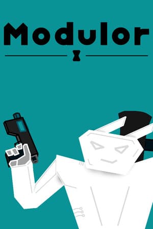 Modulor
