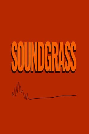 SOUNDGRASS