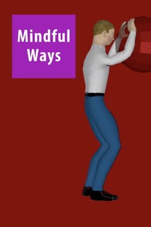 Mindful Ways