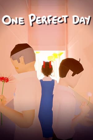 One Perfect Day