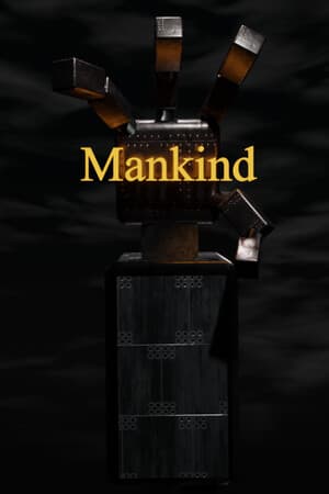 Mankind