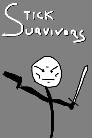 Stick Survivors