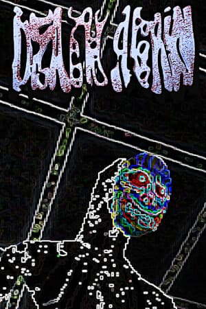 Death Again