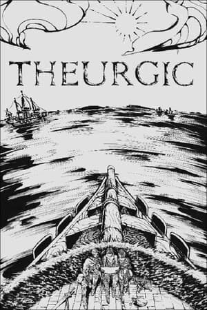 Theurgic