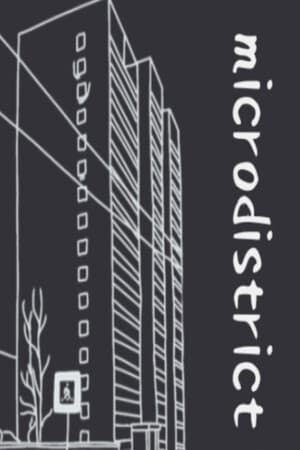 Microdistrict