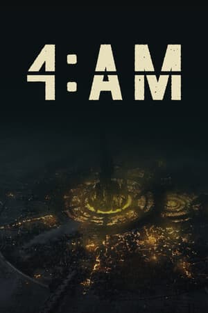 4:AM