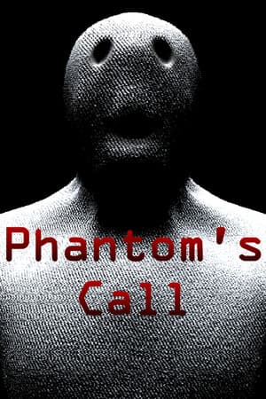Phantom's Call