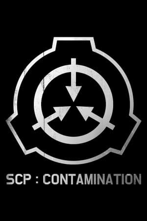 SCP: Contamination