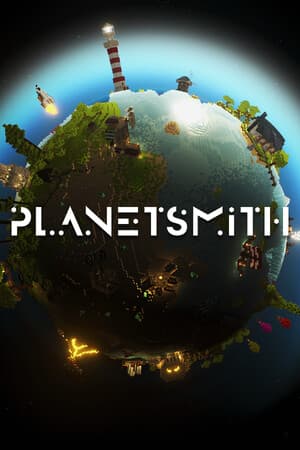 PlanetSmith