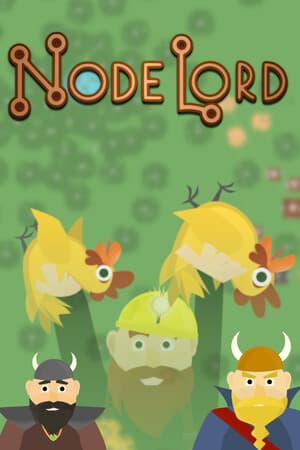NodeLord