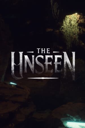 The Unseen