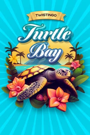 Twistingo: Turtle Bay Collector's Edition