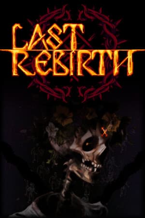 Last Rebirth